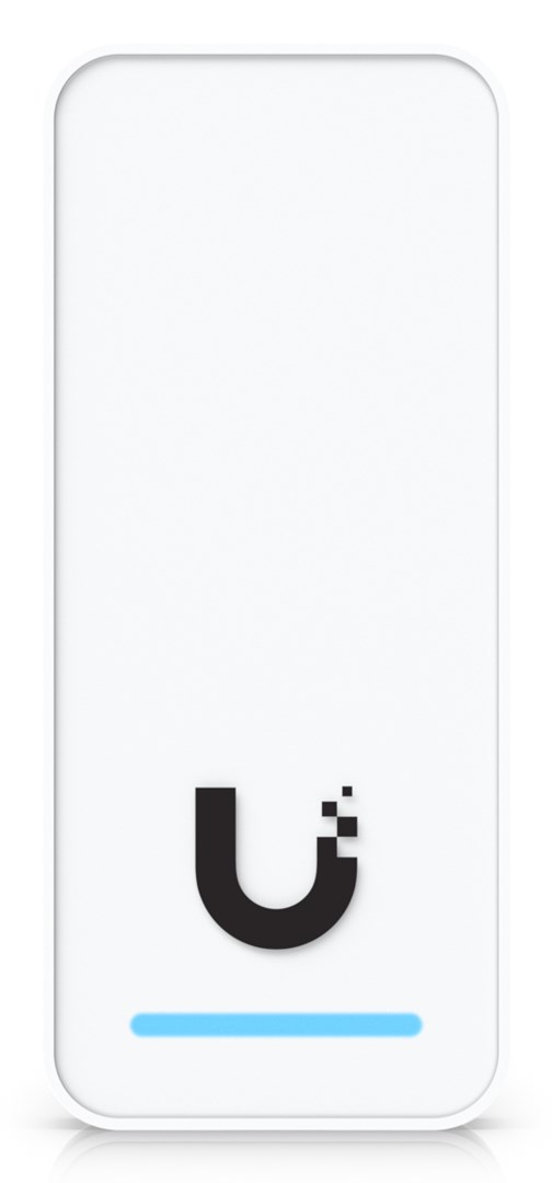 Ubiquiti UniFi Access Reader Gen3 - White