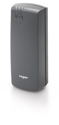 Proximity Reader ROGER MCT62E