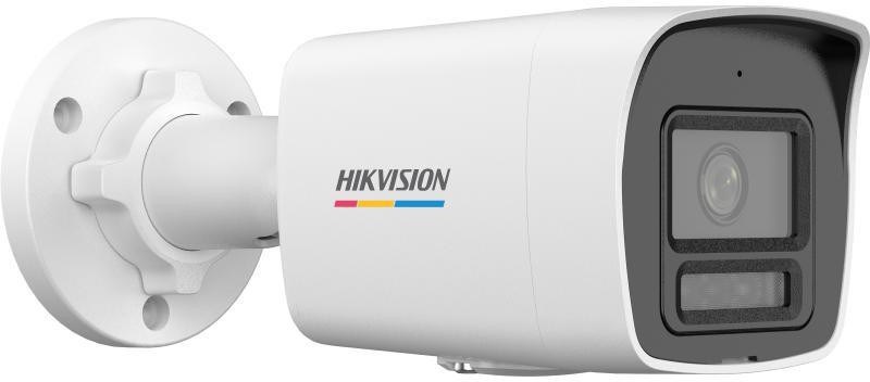 Camera IP Hikvision DS-2CD1047G3-LIU(2.8mm)