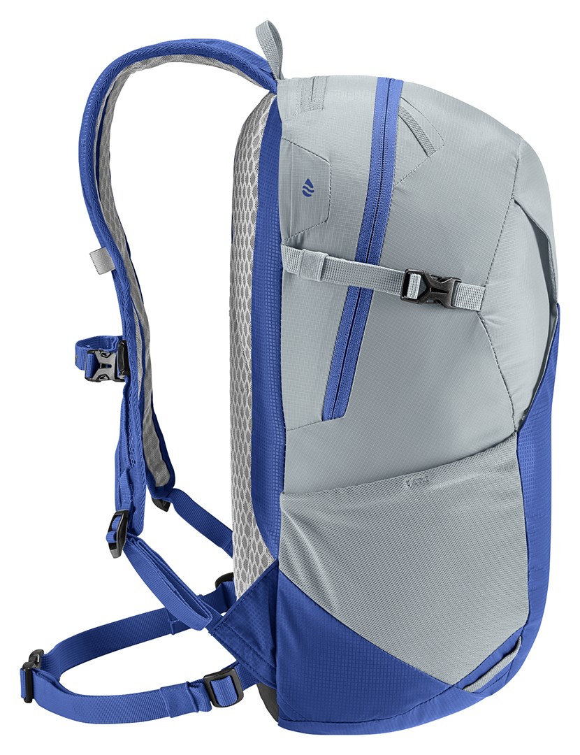 Deuter Speed Lite 21 21 L Indigo
