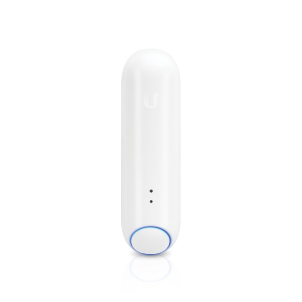 Ubiquiti UP-SENSE (3-Pack) Smart Home Multi-Sensor Wireless Bluetooth