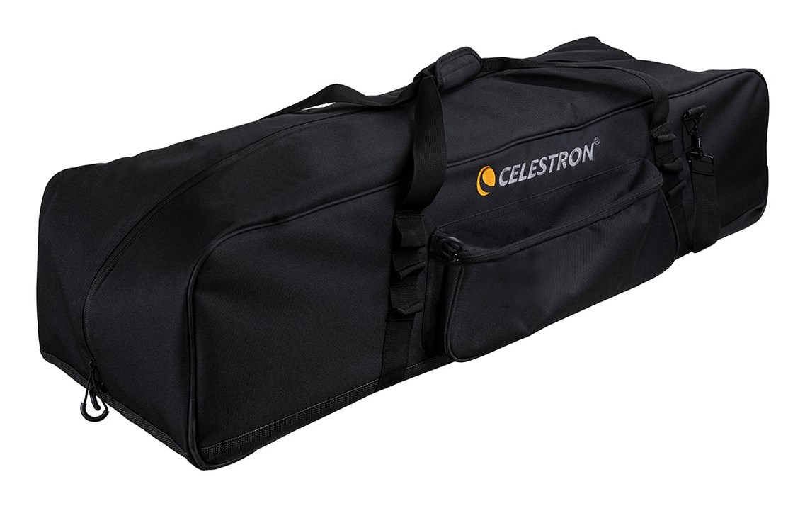 Celestron 40 Telescope Bag