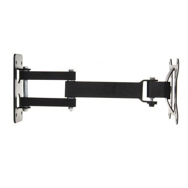 Libox LB-200 TV Mount 81.3 Cm (32 ) Black