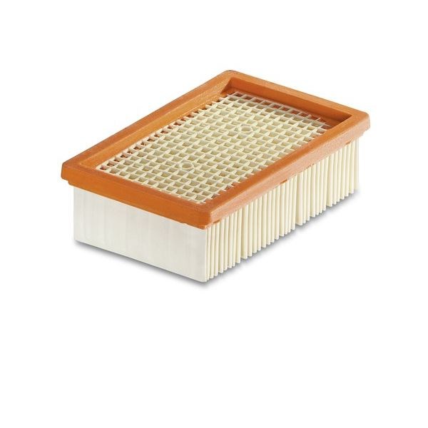 KäRcher 2.863-005.0 Vacuum Accessory/Supply