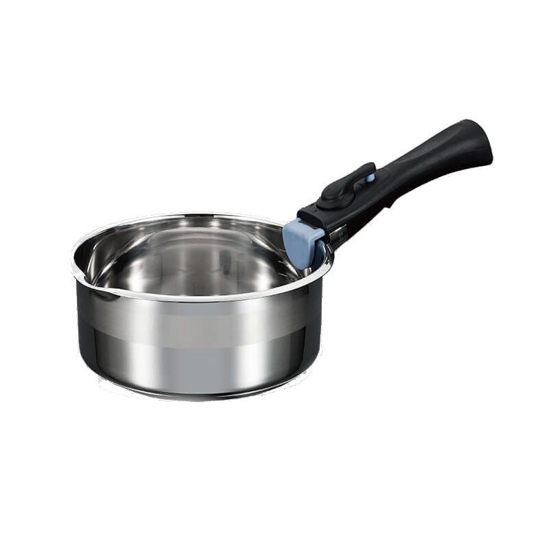 Set Of 4 Elements. Maestro MR-3529-4