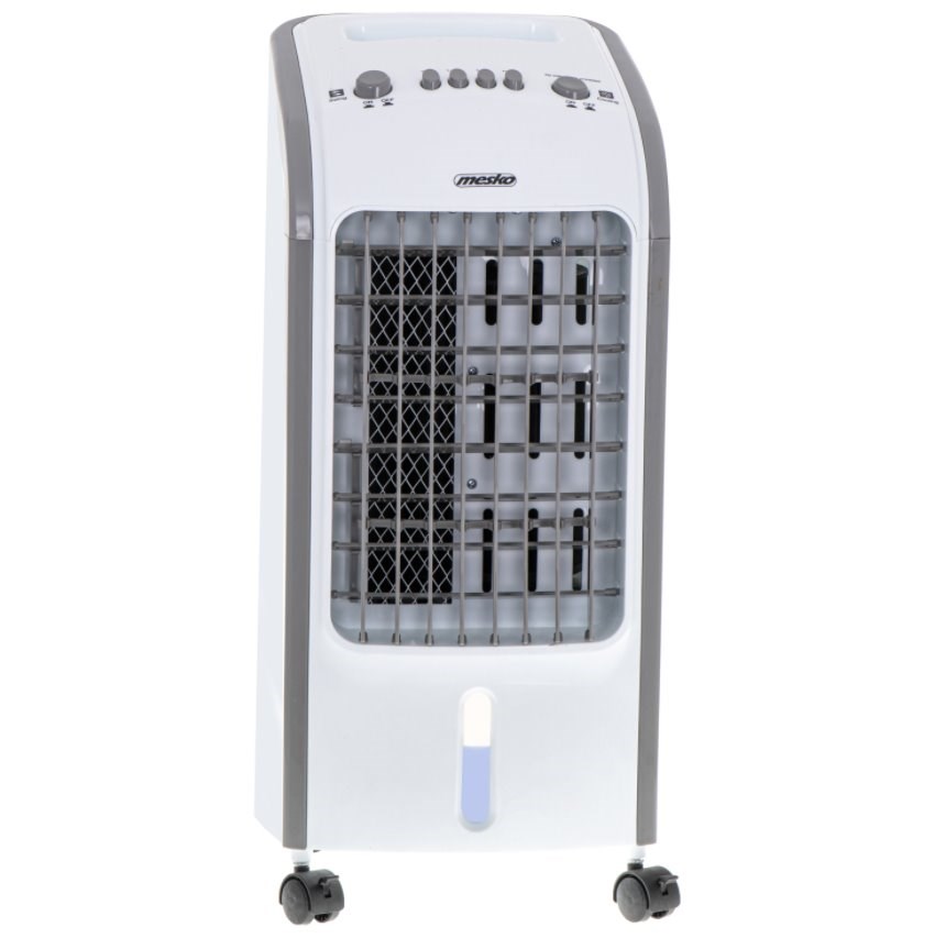 Mesko MS 7918 Air Conditioner
