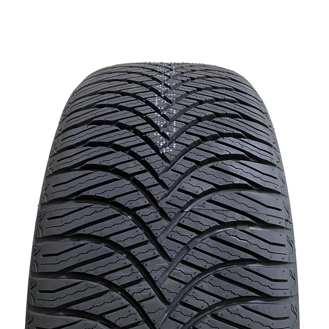 Tyre 175/70 R14 88T Westlake Z-401 Label: C-C-B-71 DB