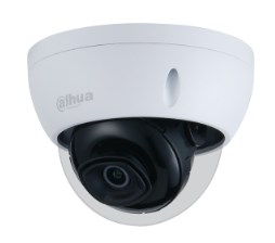 Dahua IP Camera IPC-HDBW3842E-AS-0280B