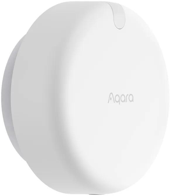 Aqara PräSenzsensor FP2