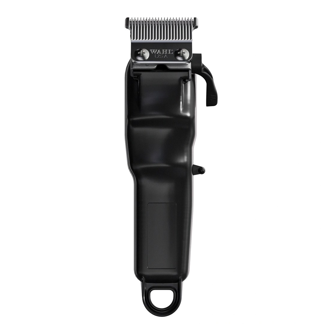 Hair Clipper WAHL 3026470 Super Taper X