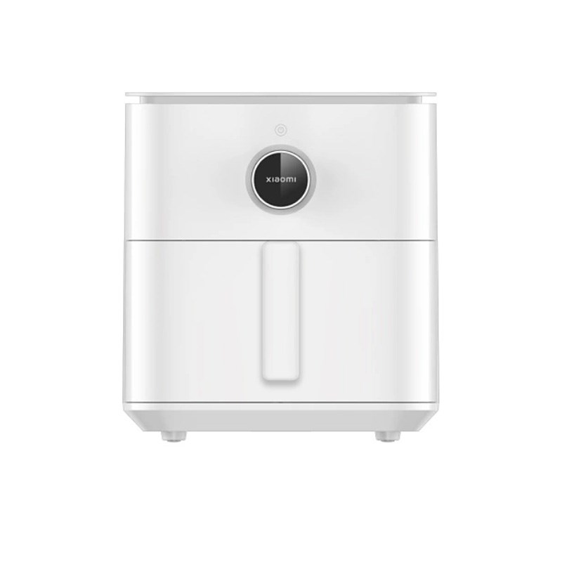 Xiaomi Mi Smart Air Fryer 6.5L