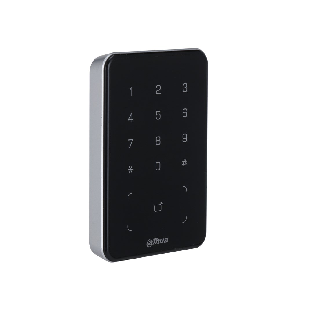 Dahua Technology DHI-ASR2101A access control reader Basic access control reader