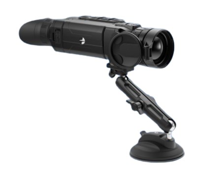 PULSAR 79152 Thermal Imaging Camera Part/Accessory Mount
