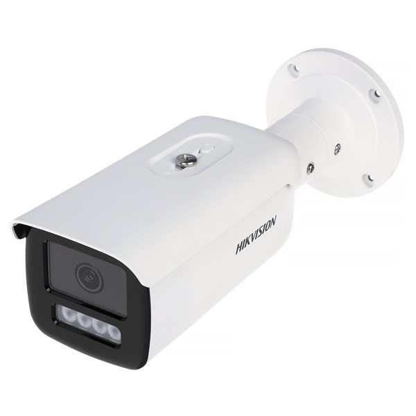 IP Camera Hikvision DS-2CD2T86G2H-2I 2.8mm