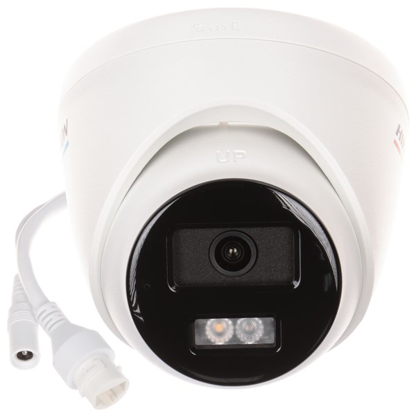 Camera IP Hikvision DS-2CD1327G2H-LIU 2.8mm PL