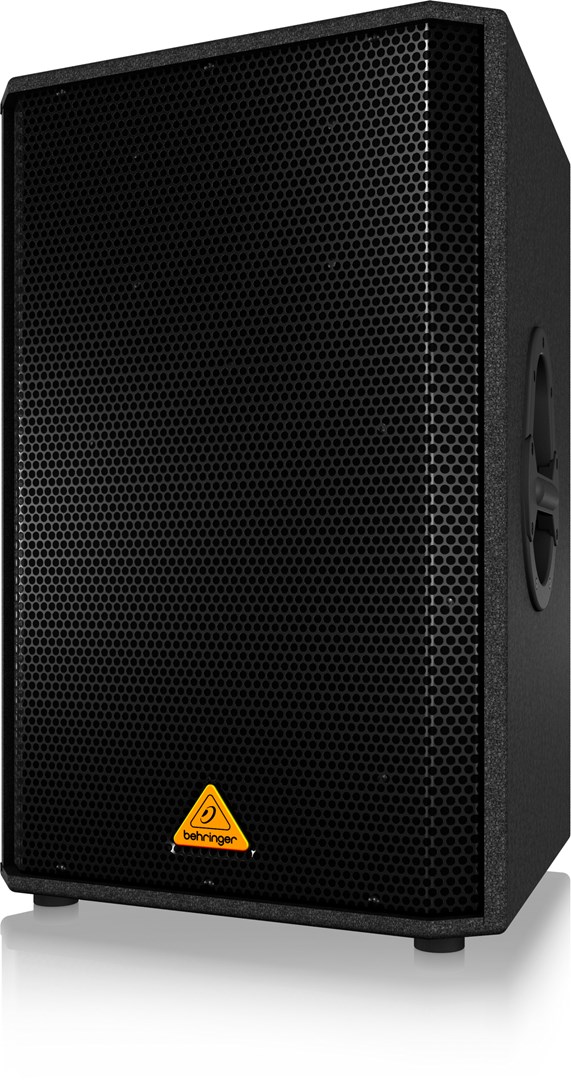 Behringer VP1520 Passive Speaker 15