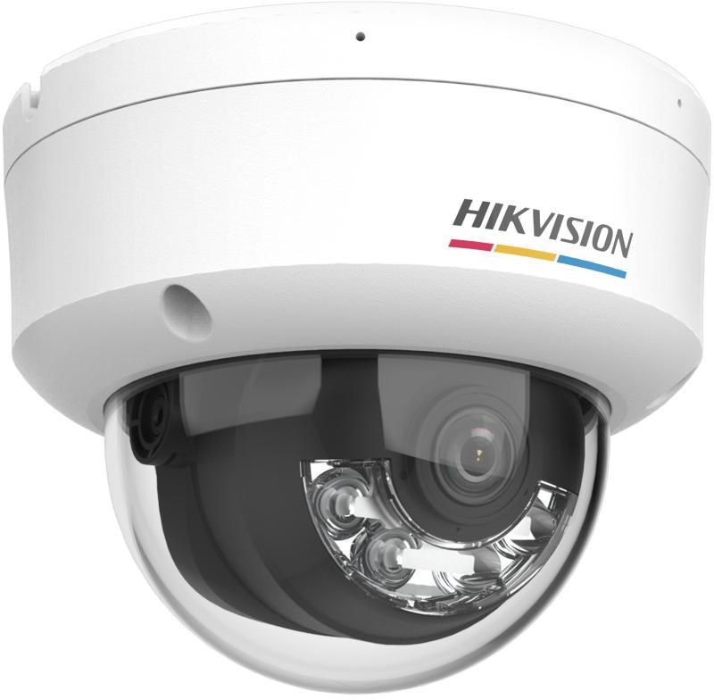 Camera IP Hikvision DS-2CD1167G2H-LIU 4mm PL