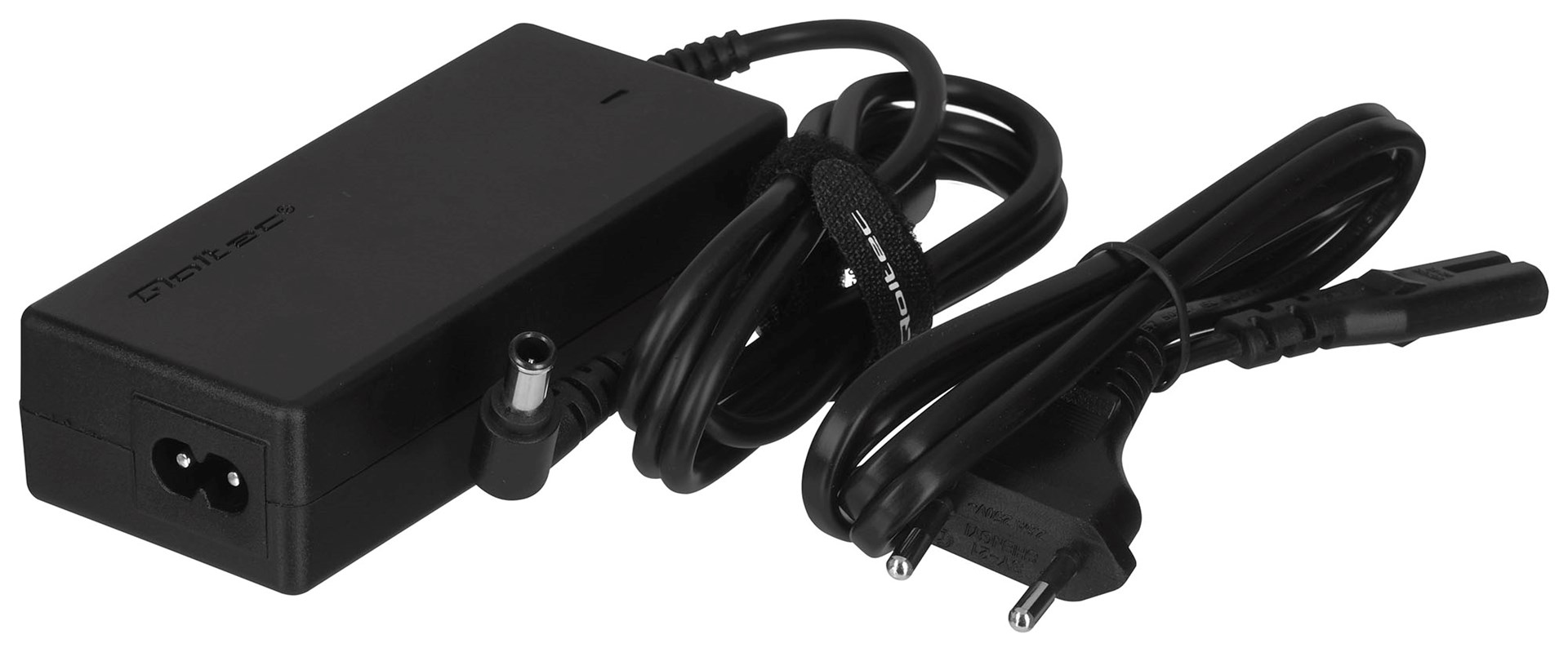 Qoltec 51773 mobile device charger