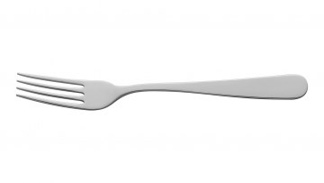 ZWILLING GREENWICH 30 Pcs. Flatware Set 30 Pc(S) Stainless Steel