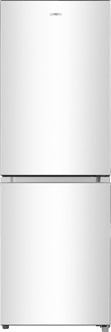 Gorenje HZS24862 RK4162PW4 RL_PRIL