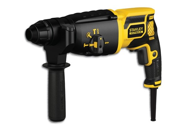 Stanley FME500K 750 W 1050 RPM