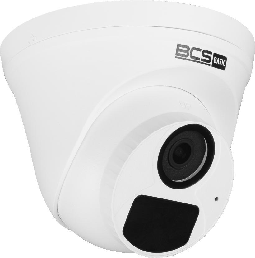 Camera BCS BASIC BCS-B-EIP12FR3(2.0)