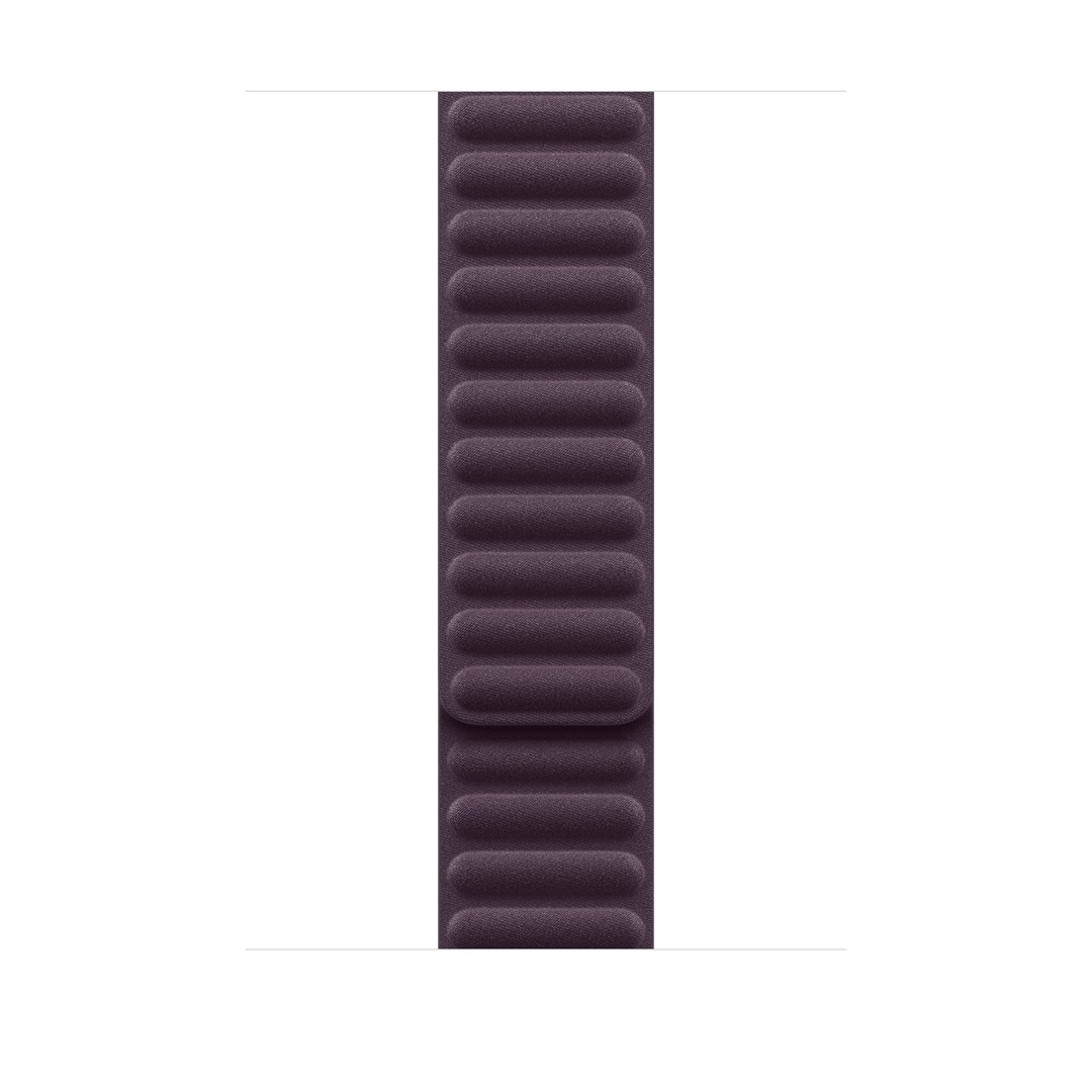 Apple Watch Band With Magnetic Closure 46mm (M/L)