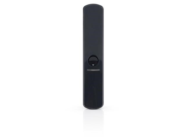 Wireless Curtain Detector SATEL BE WAVE - Dark Gra