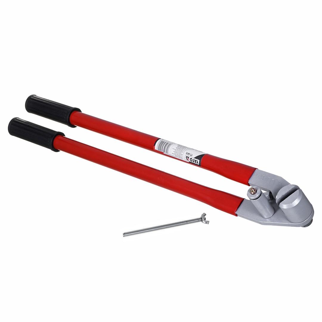 Yato YT-5410 Tube/Pipe Bending Tool