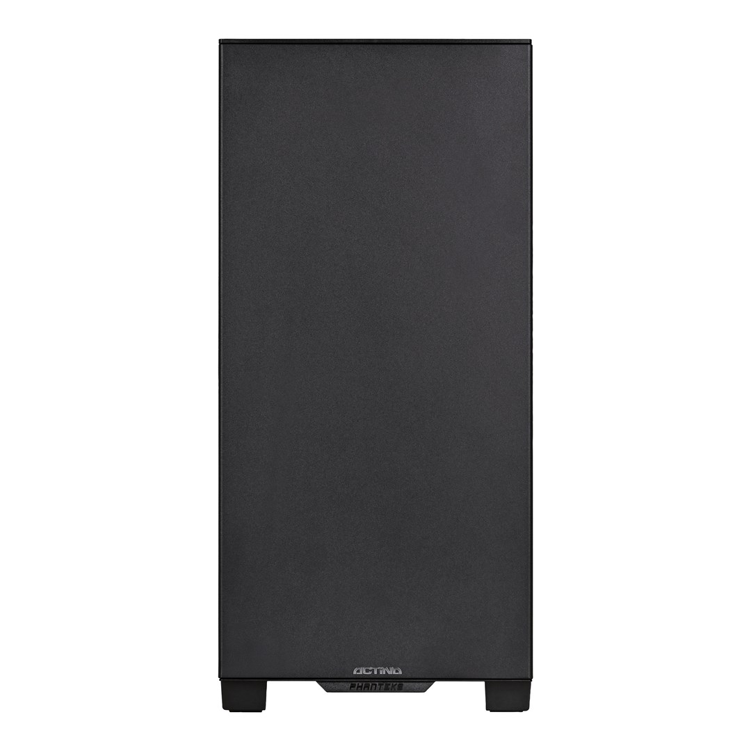 Actina 5901443427704 PC Intel Core Ultra 5 245KF 32 GB DDR5-SDRAM 1 TB SSD NVIDIA GeForce RTX 5060 Ti Midi Tower Black