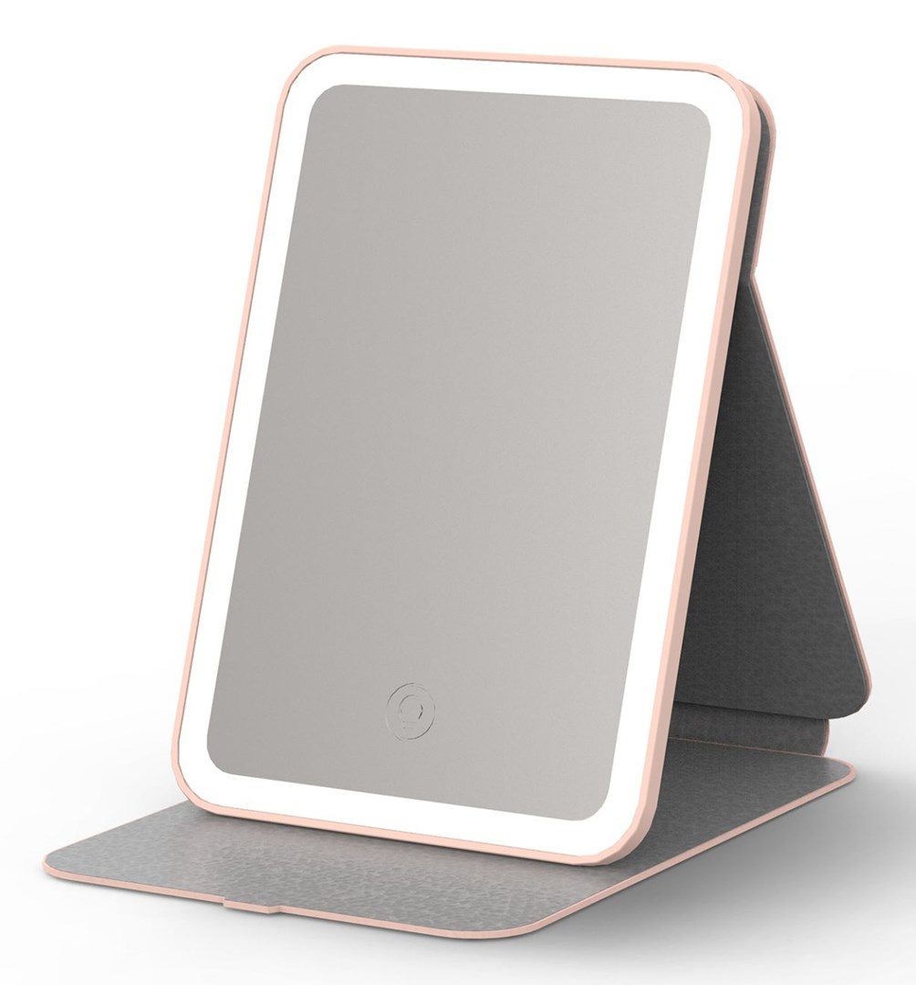 Medisana CM 400 LED Table Mirror
