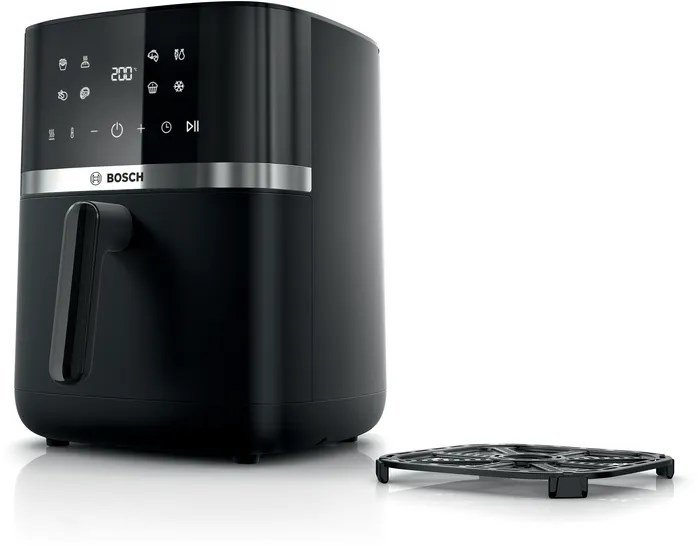 MAFS 2462 B Serie 4