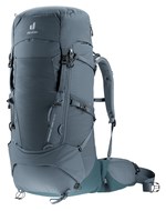 Aircontact Core 50 10 Graphite-Shale
