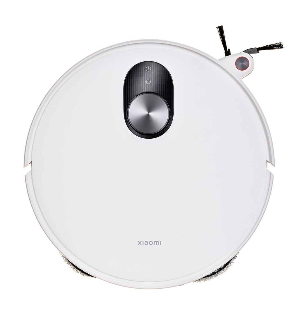 Xiaomi 5 Pro - White