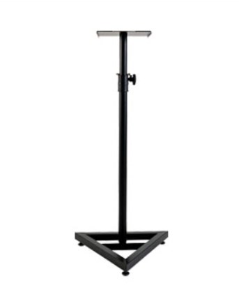 Hamilton KB90A Stand Na Monitor Studyjny