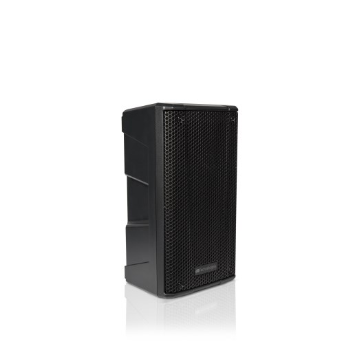 DB Technologies B-HYPE8 Loudspeaker 2-Way