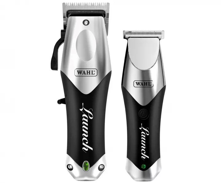 Hair Clipper Trimmer WAHL 3028732