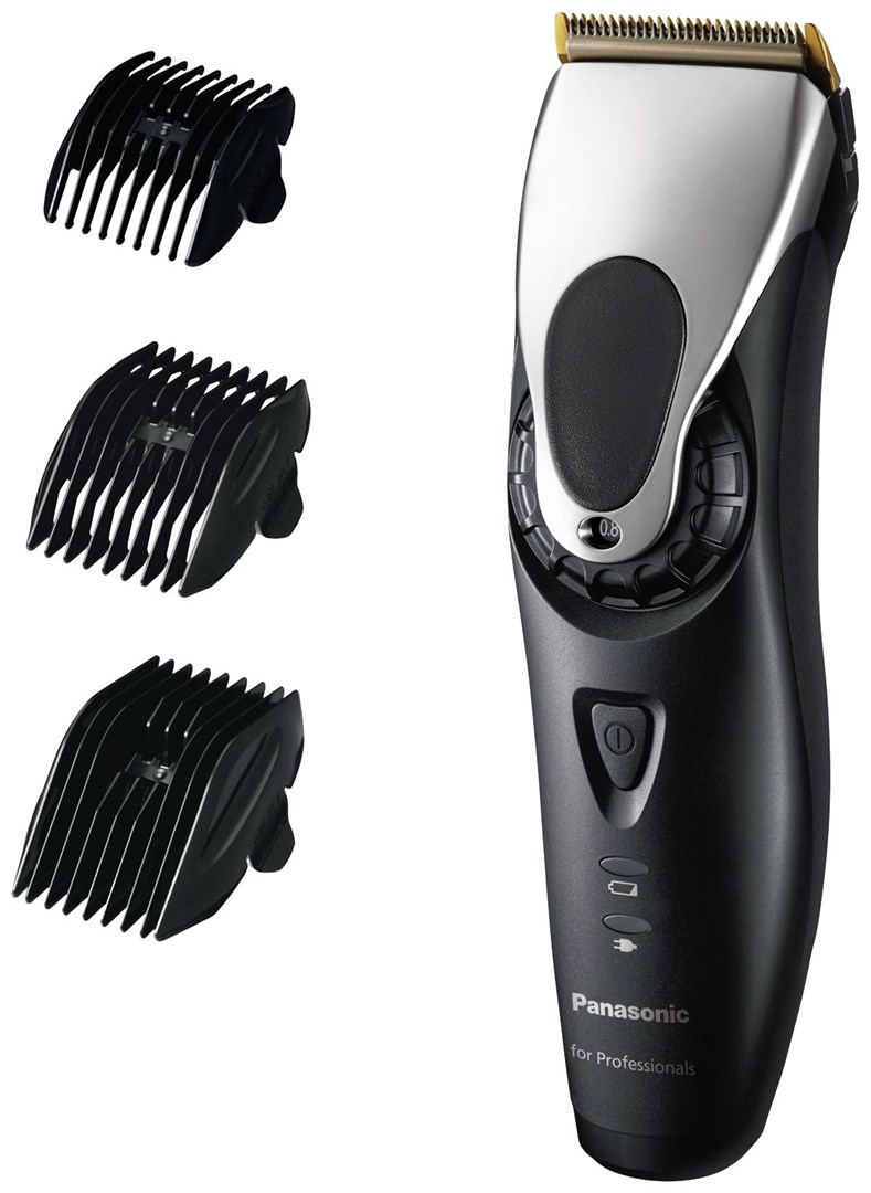 Hair Clipper Panasonic