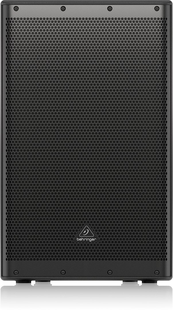 Behringer DR115DSP Public Address (PA) Speaker 2-Way