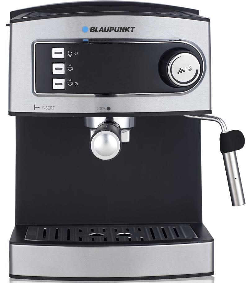 Blaupunkt CMP301 Coffee Maker Semi-Auto Drip Coffee Maker 1.6 L