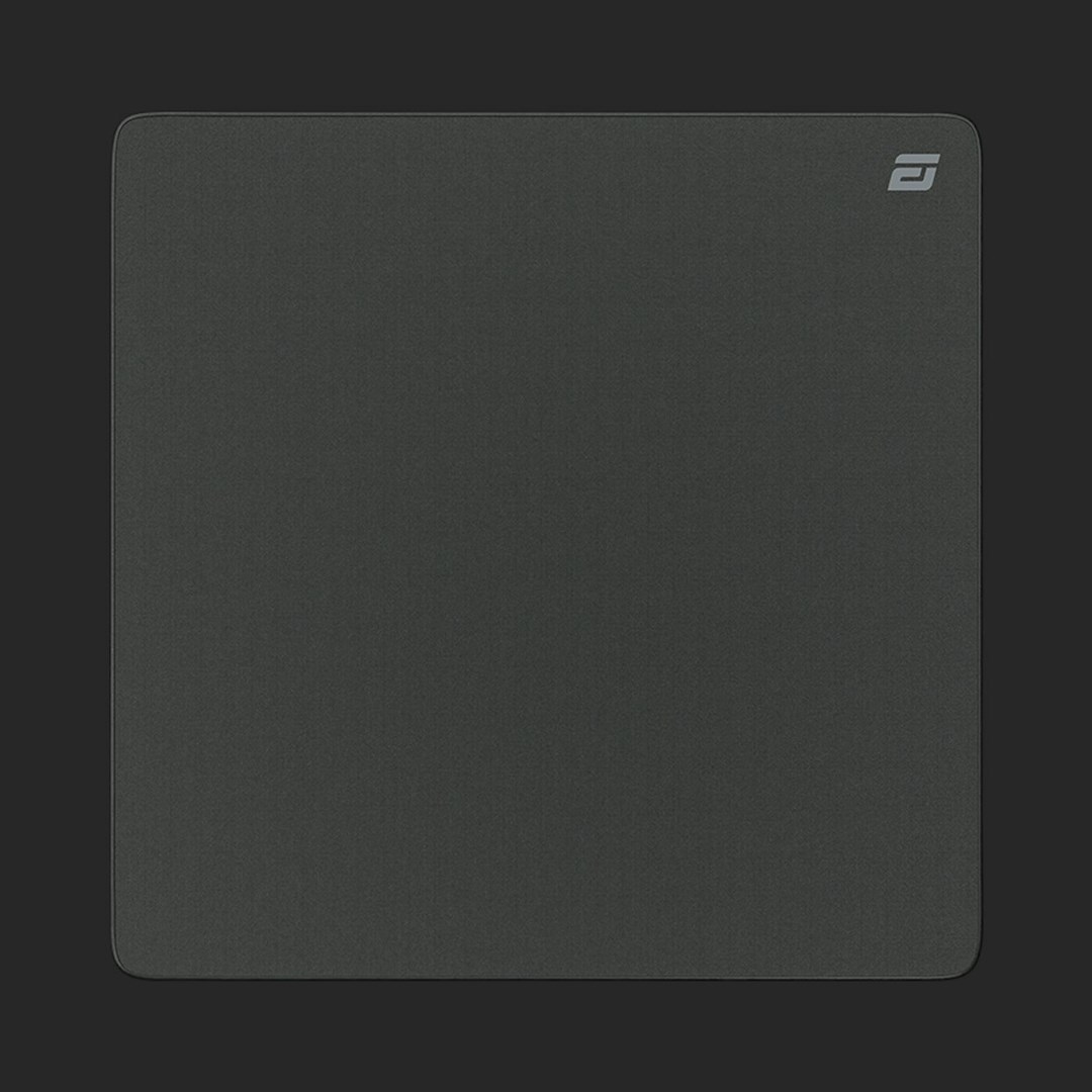 Endgame Gear EM-C Gaming mouse pad Black