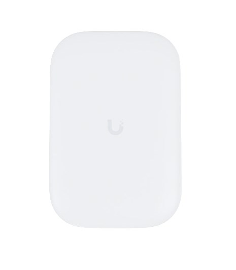 UACC-UK-Ultra-Panel-Antenna