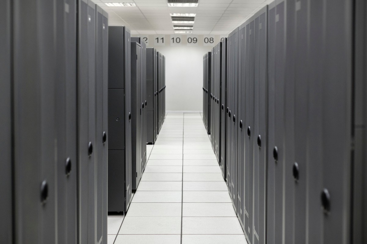 HPE Networking X120 1G SFP LC SX Transceiver