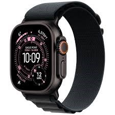 Apple Watch Ultra 3 GPS Cellular 49mm