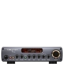 Bugera BV1001T Amplifier Basowy