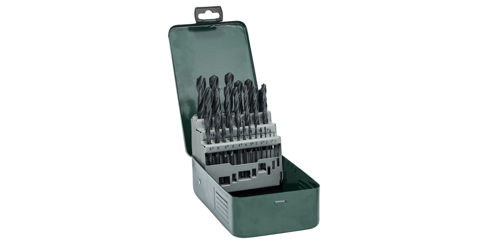 Bosch ?2607019446 25 Pc(S)