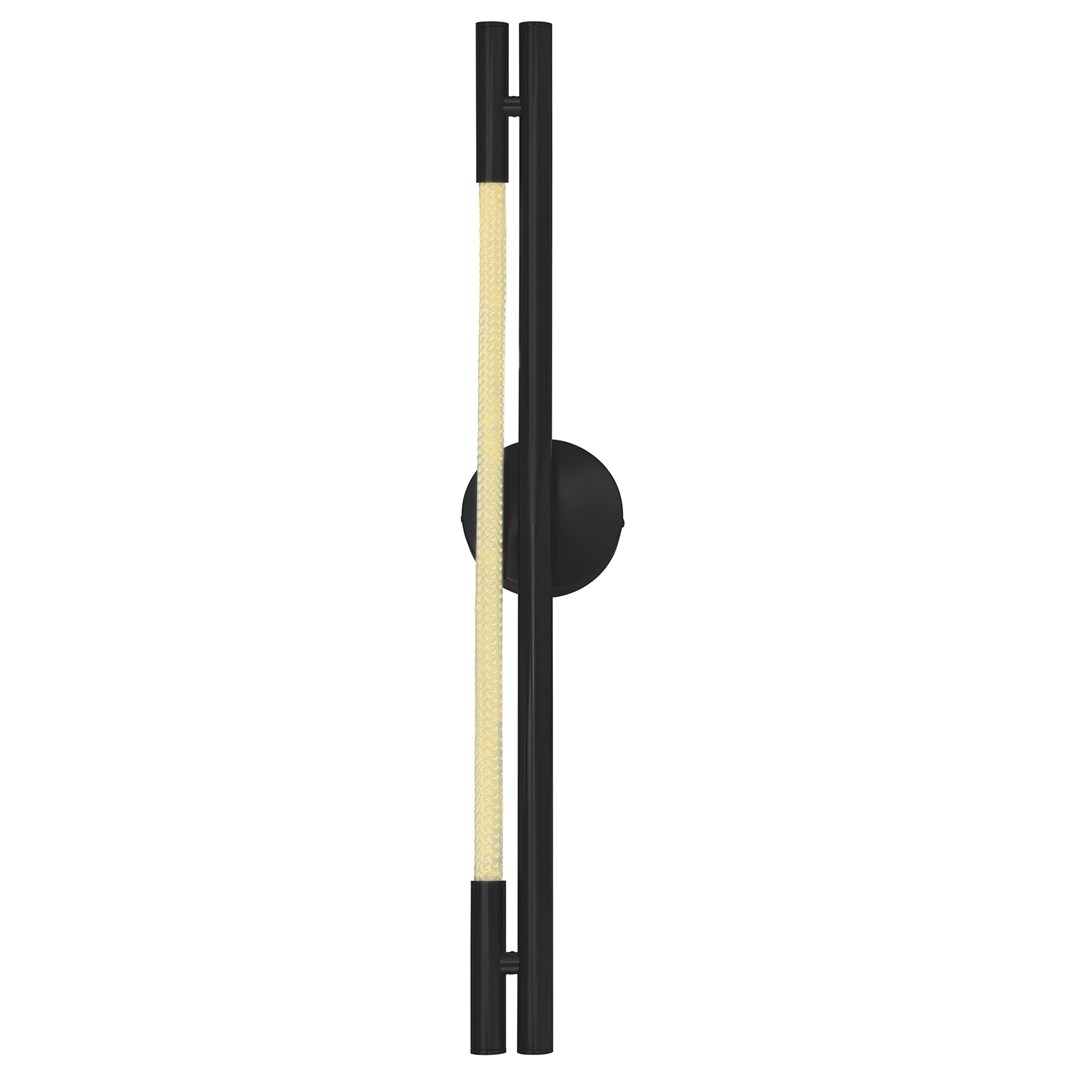Activejet LED Wall Lamp AJE-CHARLIE WW