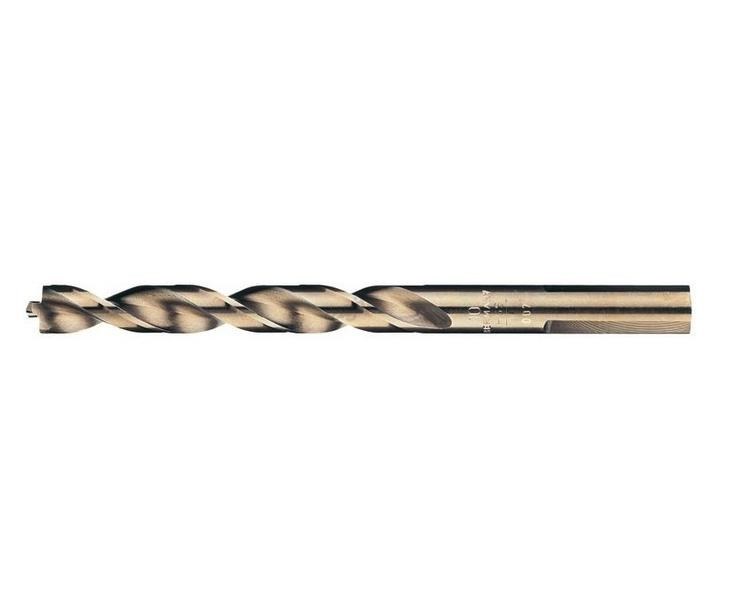 Extreme HSS Drill Bit 13.0mm