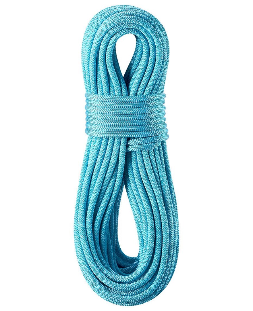 Boa Rope 9.8mm 60m EDELRID