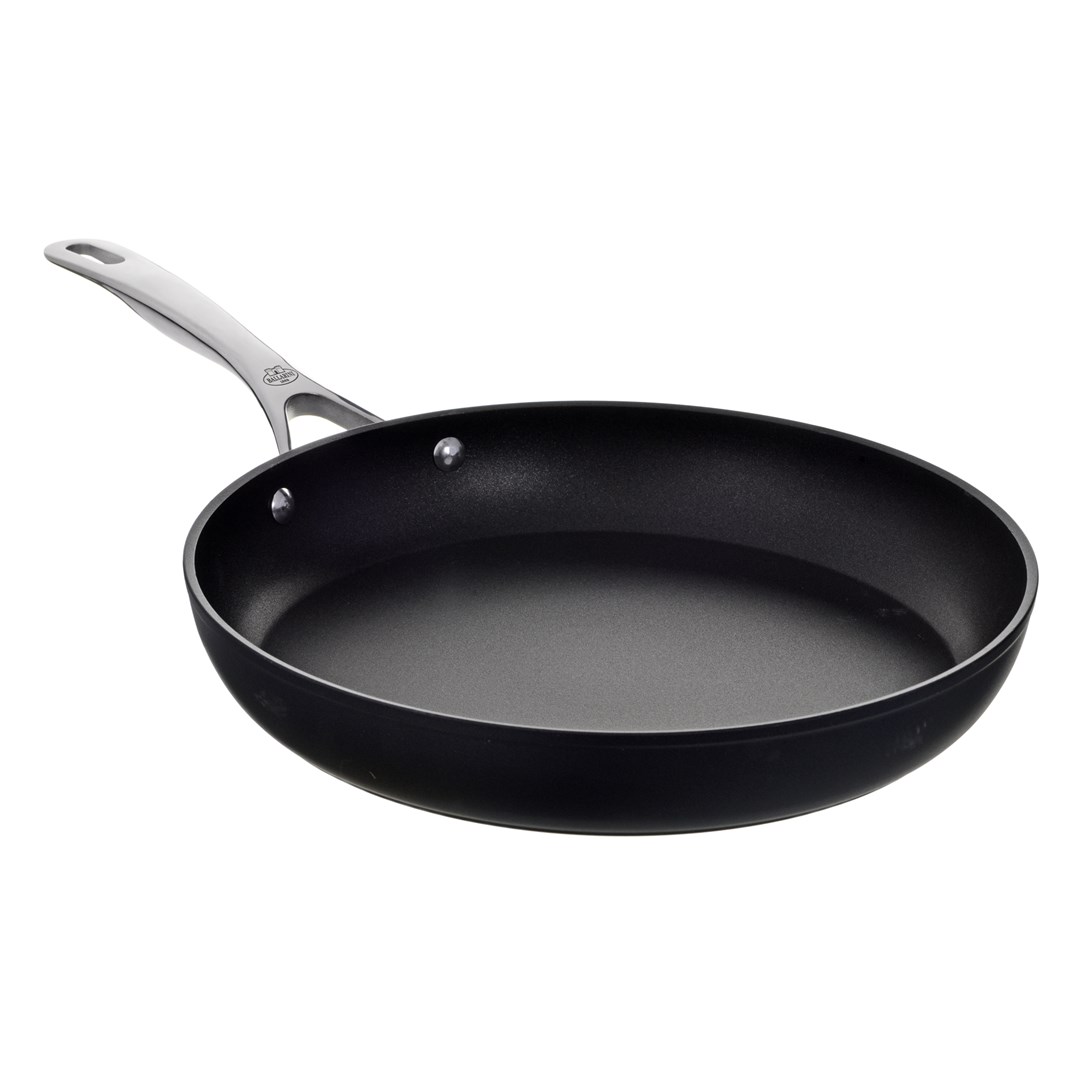 BALLARINI Alba ALBG0L0.32U Frying Pan 32 Cm